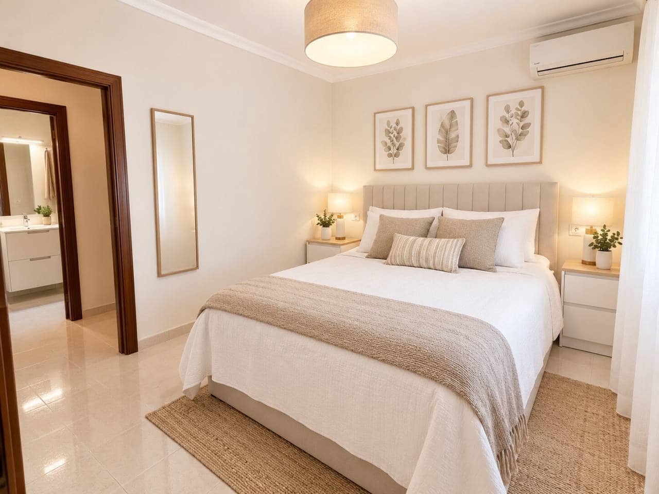 2 bedroom Penthouse for sale in Rincon de la Victoria - € 358,000 (Ref: 9869787)