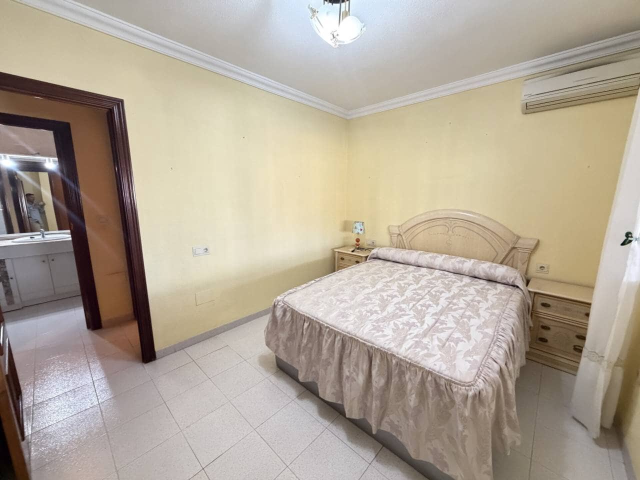 2 bedroom Penthouse for sale in Rincon de la Victoria - € 358,000 (Ref: 9869787)