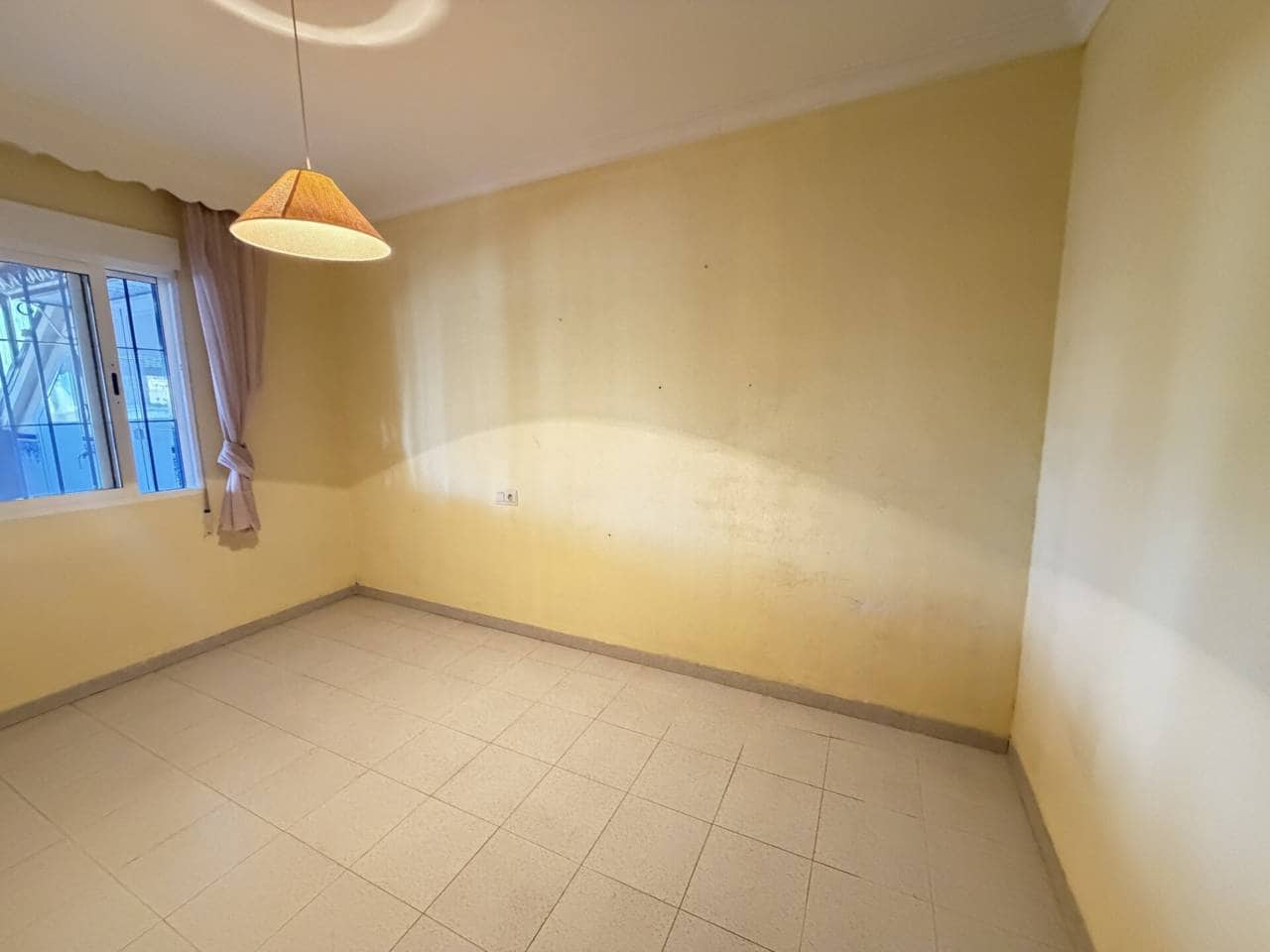 2 bedroom Penthouse for sale in Rincon de la Victoria - € 358,000 (Ref: 9869787)