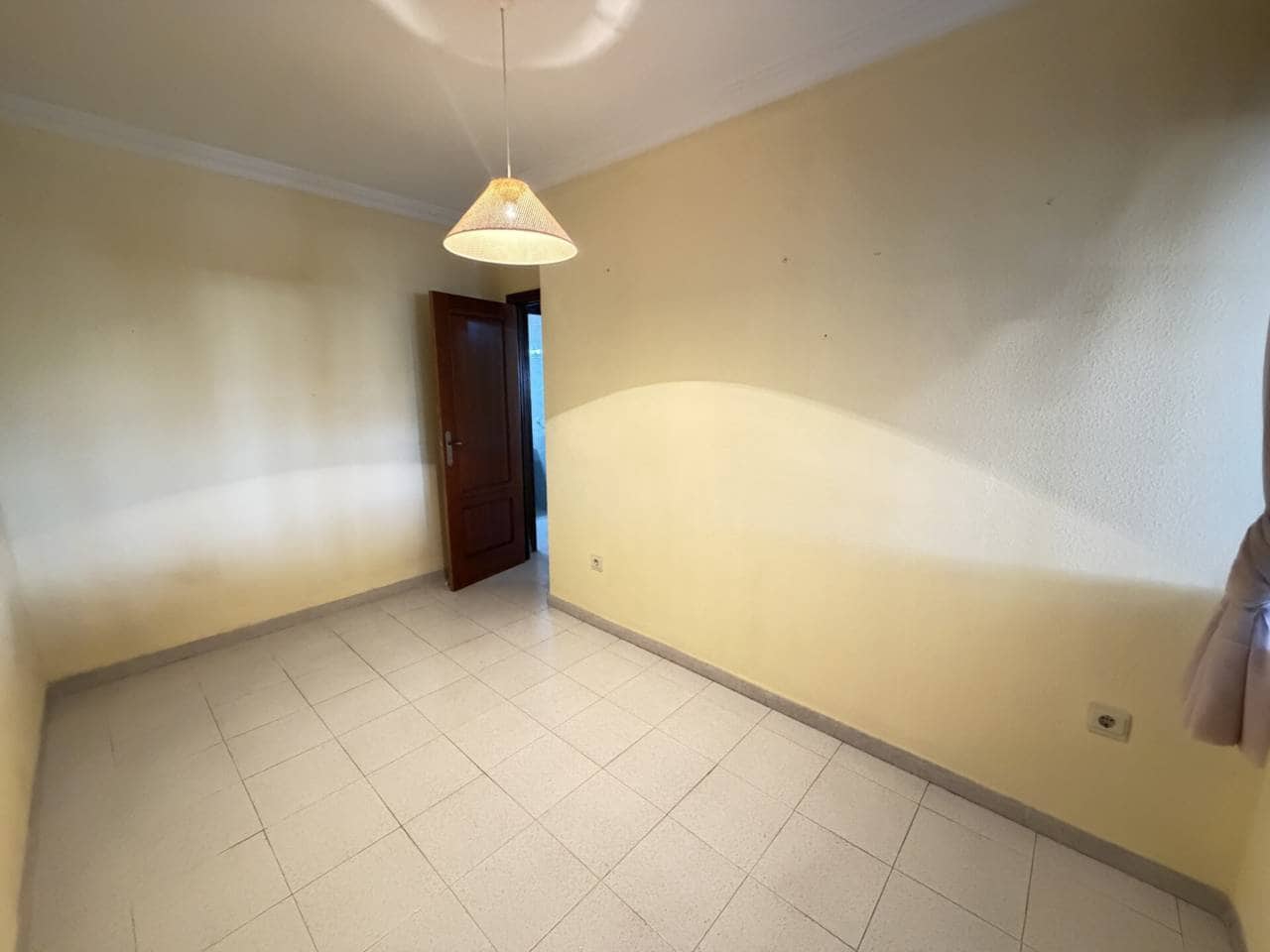 2 bedroom Penthouse for sale in Rincon de la Victoria - € 358,000 (Ref: 9869787)