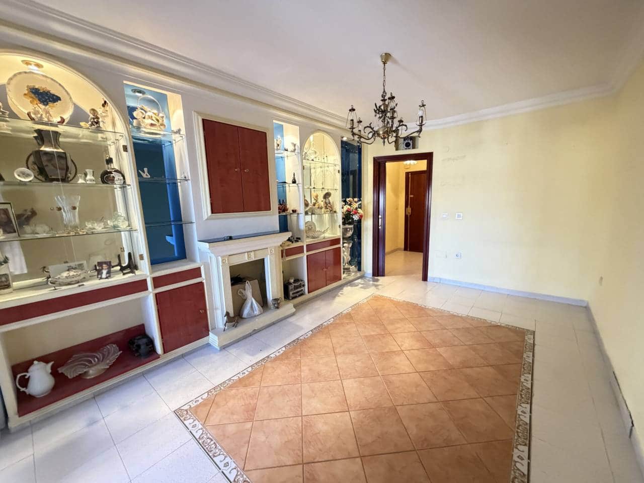 2 bedroom Penthouse for sale in Rincon de la Victoria - € 358,000 (Ref: 9869787)