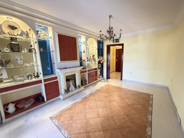 2 Zimmer Penthouse zu verkaufen in Rincón de la Victoria - 358.000 € (Ref: 9869787)