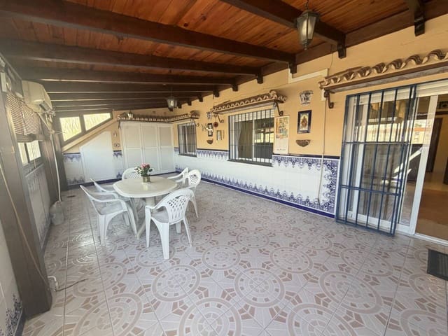 2 Zimmer Penthouse zu verkaufen in Rincón de la Victoria - 358.000 € (Ref: 9869787)