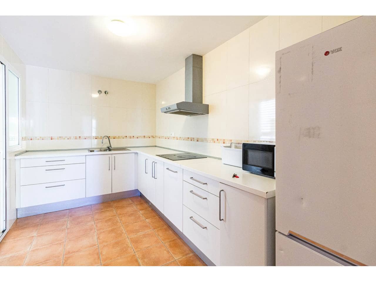2 soverom Leilighet til salgs i Rincon de la Victoria med svømmebasseng garasje - € 370 000 (Ref: 9893603)