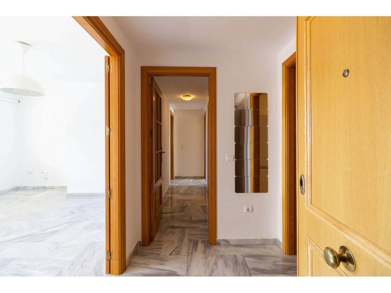 2 soverom Leilighet til salgs i Rincon de la Victoria med svømmebasseng garasje - € 370 000 (Ref: 9893603)