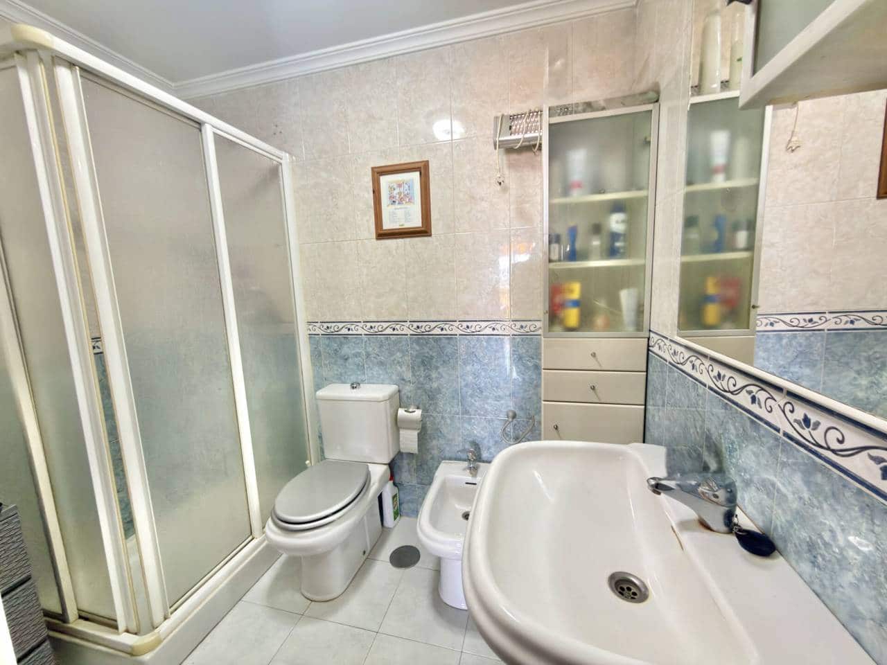 1 soverom Penthouse til salgs i Rincon de la Victoria - € 367 000 (Ref: 9893604)
