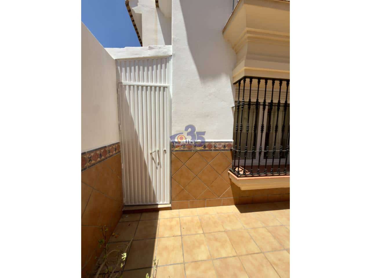 3 Zimmer Wohnung zu verkaufen in Rincon de la Victoria mit Pool Garage - 389.000 € (Ref: 9919199)