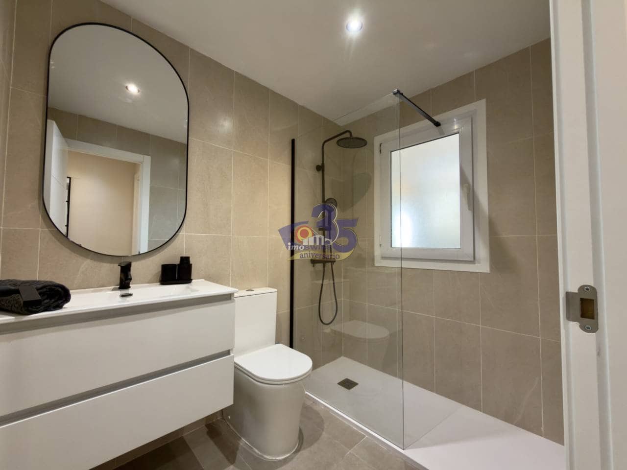 3 Zimmer Wohnung zu verkaufen in Rincon de la Victoria mit Pool Garage - 389.000 € (Ref: 9919199)