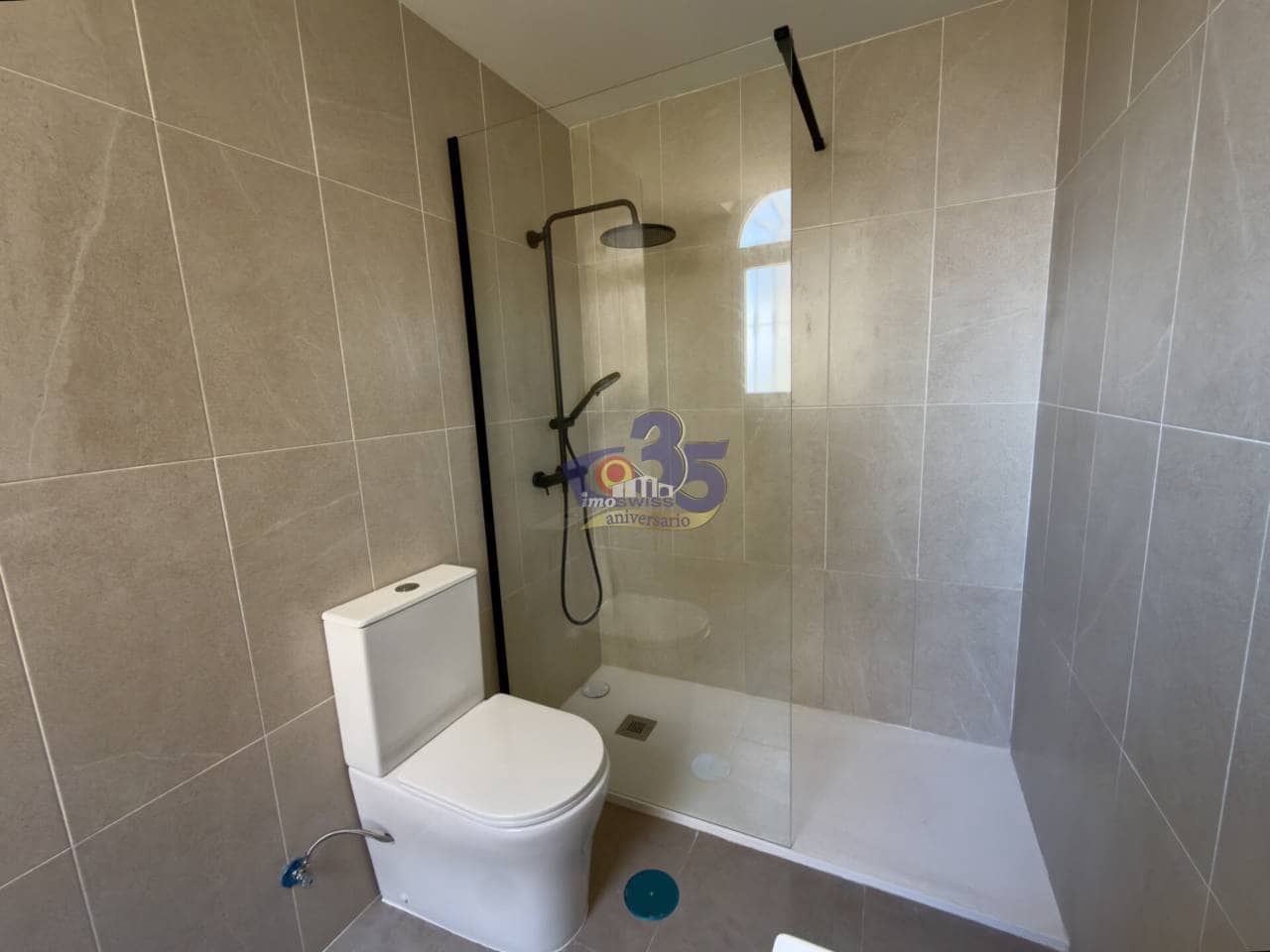 3 Zimmer Wohnung zu verkaufen in Rincon de la Victoria mit Pool Garage - 389.000 € (Ref: 9919199)