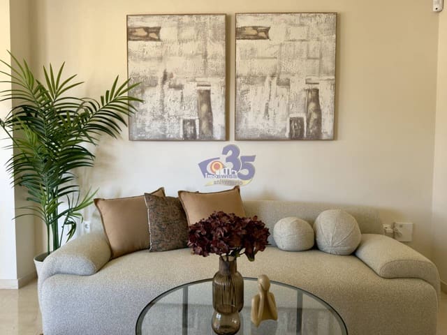 3 Zimmer Wohnung zu verkaufen in Rincón de la Victoria mit Pool Garage - 389.000 € (Ref: 9919199)