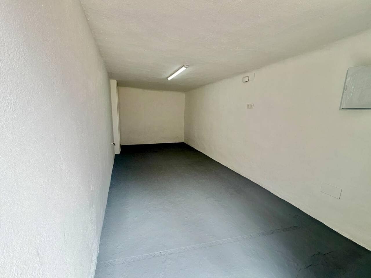 2 camera da letto Villetta a Schiera da affittare in Velez-Malaga con garage - 1.000 € (Rif: 9930026)