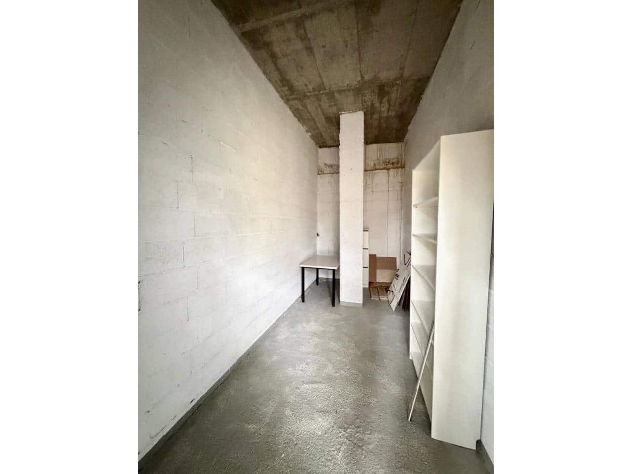 3 soverom Leilighet til leie i Rincon de la Victoria med svømmebasseng garasje - € 1 300 (Ref: 9932676)