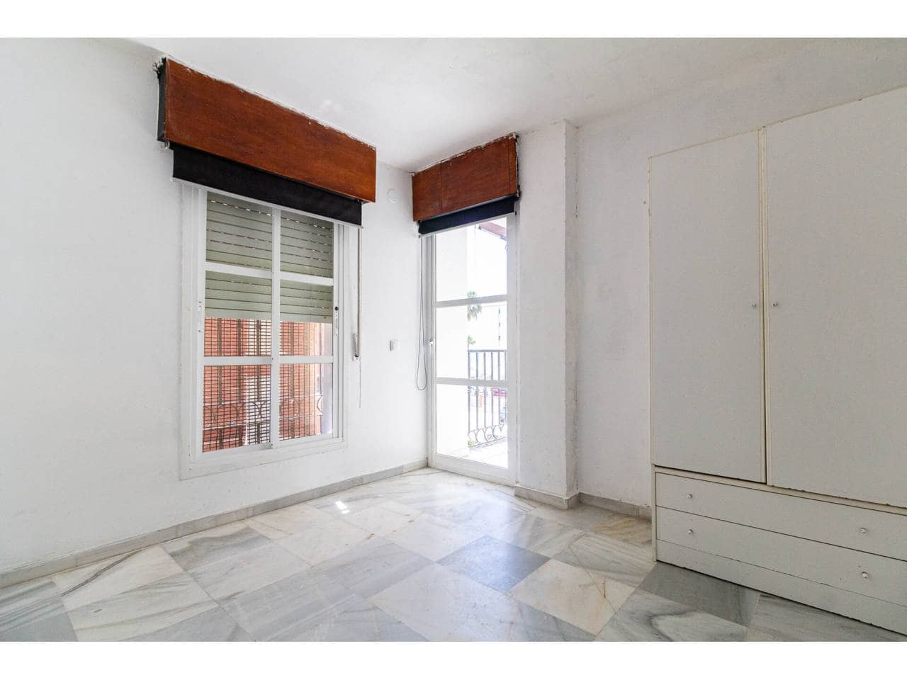 2 chambre Appartement à vendre à Rincon de la Victoria avec piscine garage - 295 000 € (Ref: 9946889)
