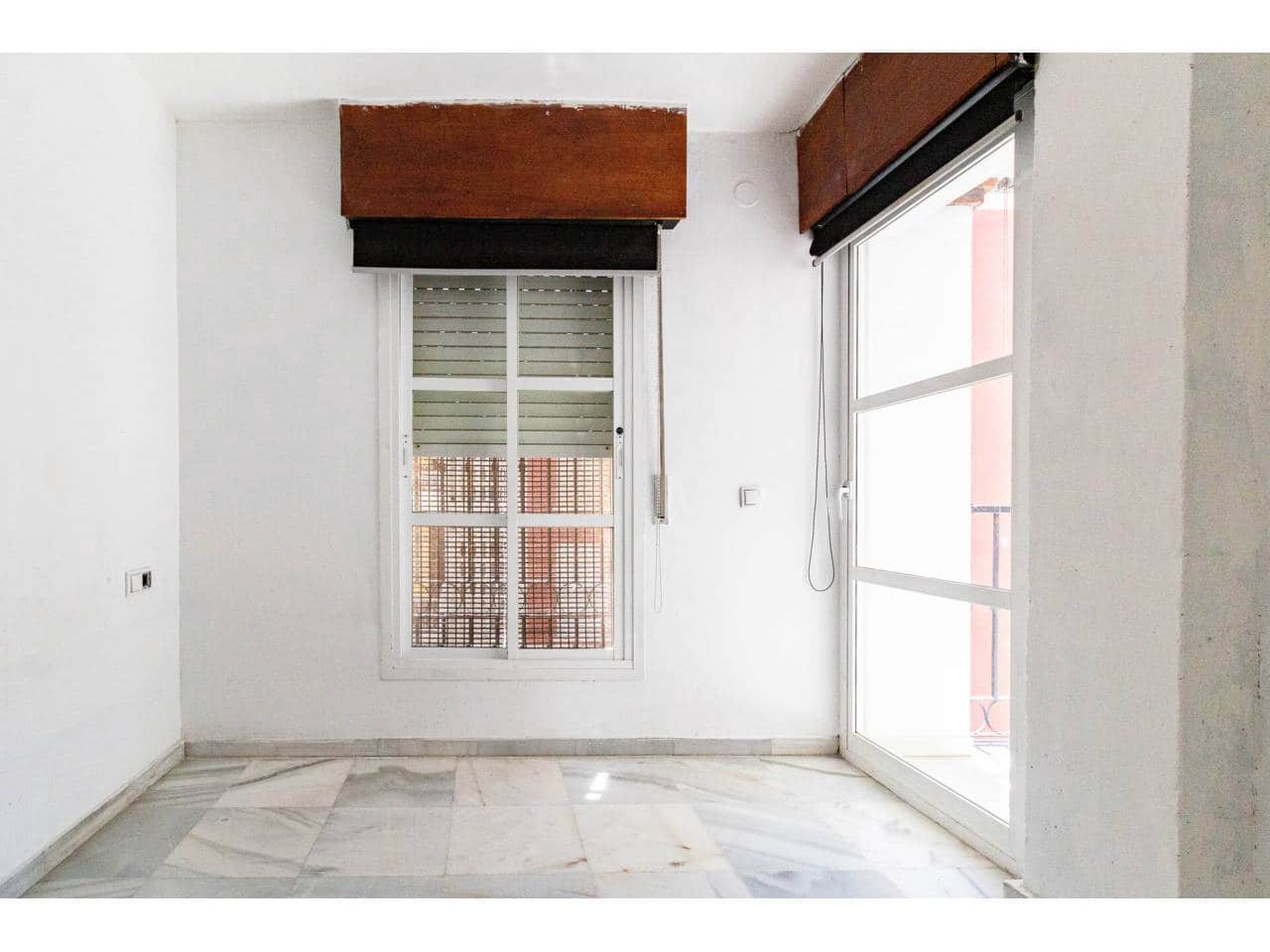 2 chambre Appartement à vendre à Rincon de la Victoria avec piscine garage - 295 000 € (Ref: 9946889)