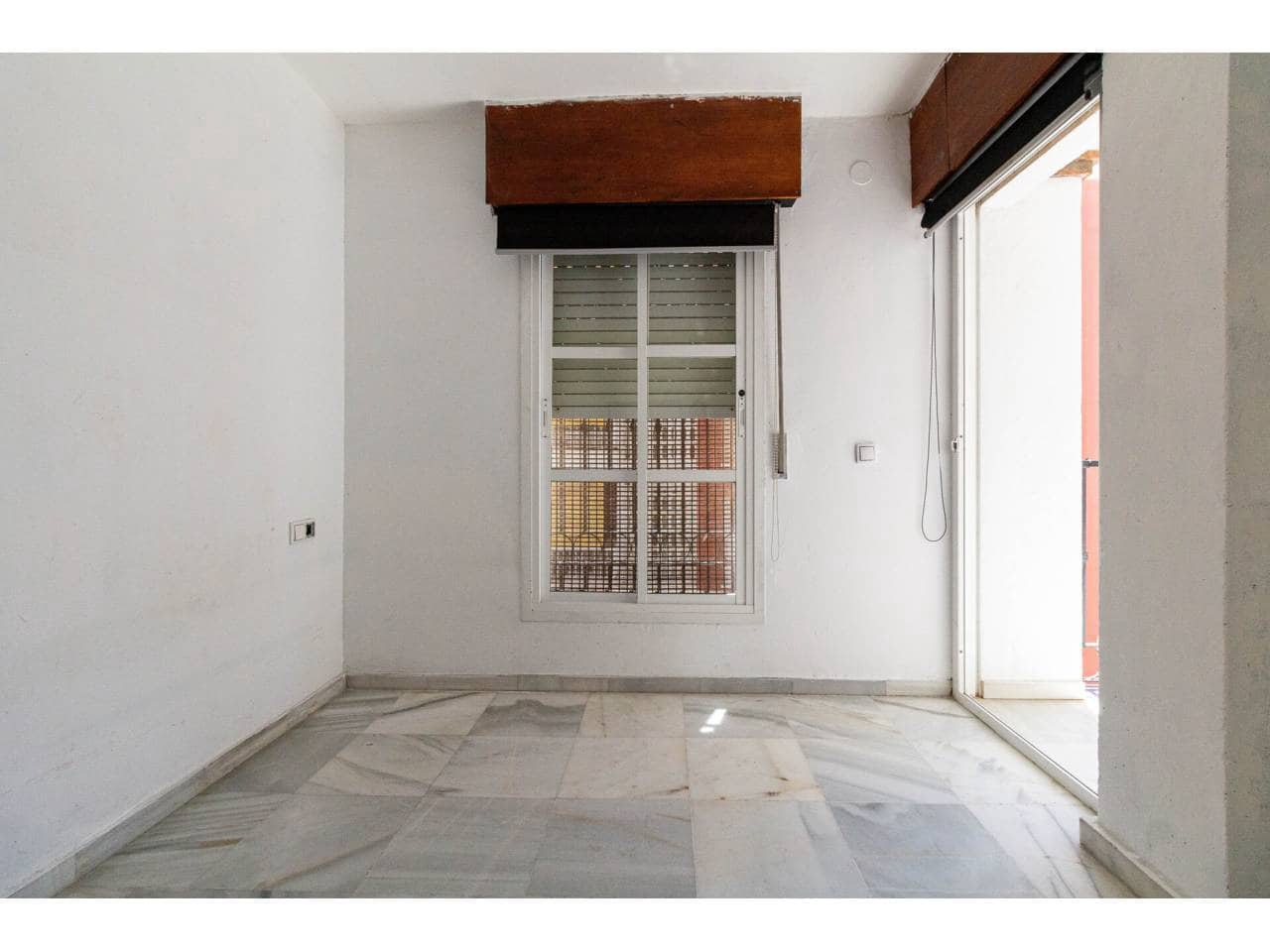 2 chambre Appartement à vendre à Rincon de la Victoria avec piscine garage - 295 000 € (Ref: 9946889)