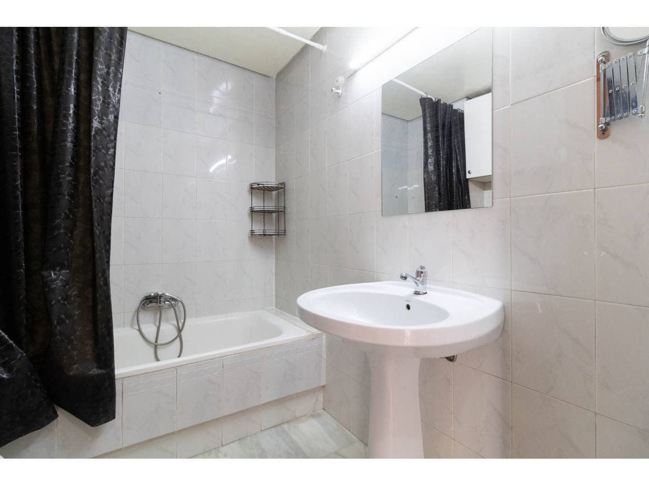 2 chambre Appartement à vendre à Rincon de la Victoria avec piscine garage - 295 000 € (Ref: 9946889)