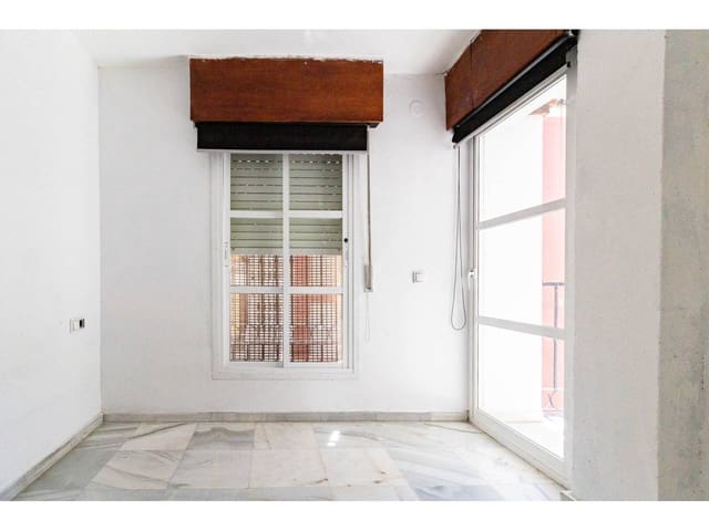 2 chambre Appartement à vendre à Rincón de la Victoria avec piscine garage - 295 000 € (Ref: 9946889)