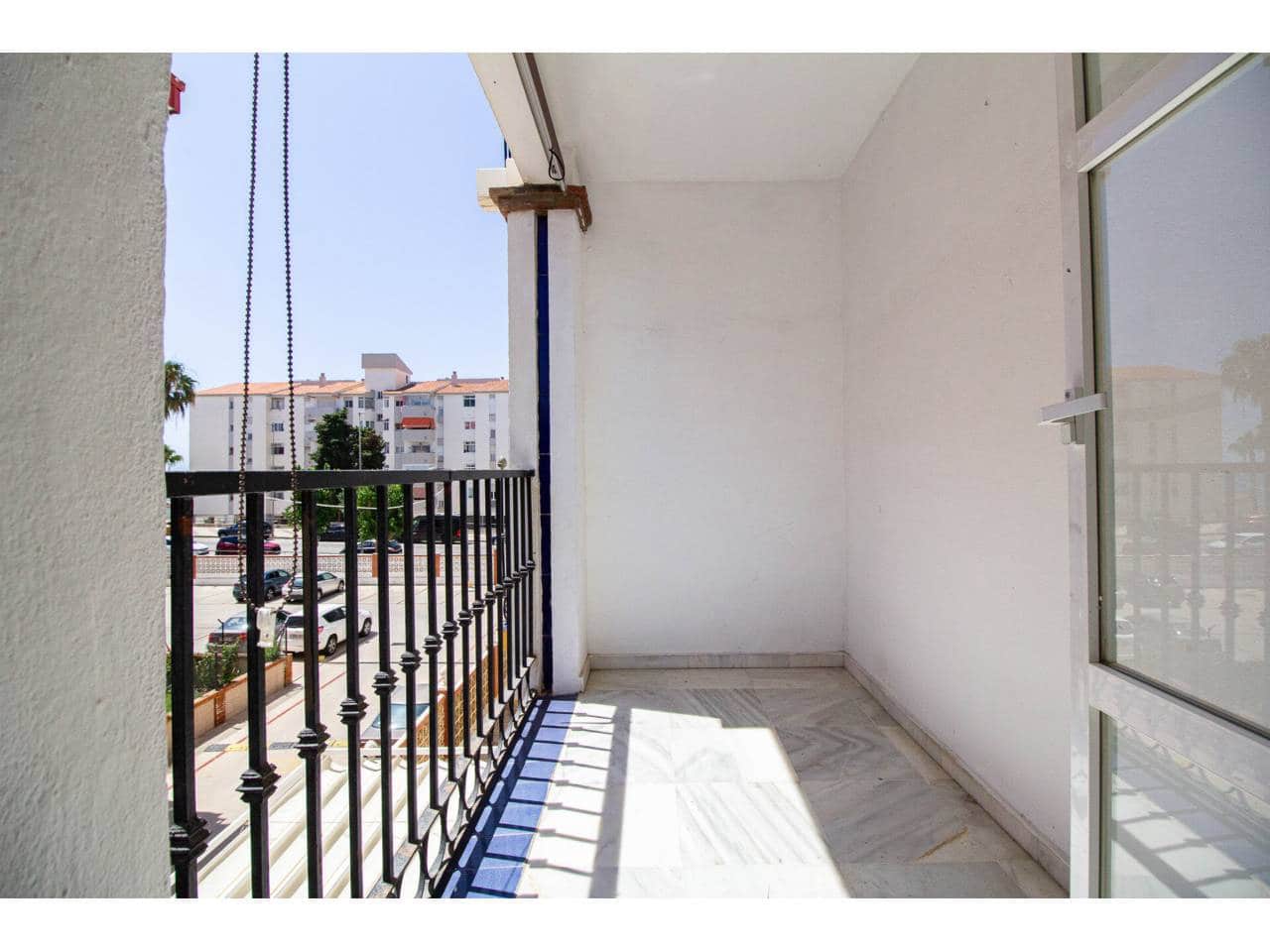 2 chambre Appartement à vendre à Rincon de la Victoria avec piscine garage - 295 000 € (Ref: 9946889)