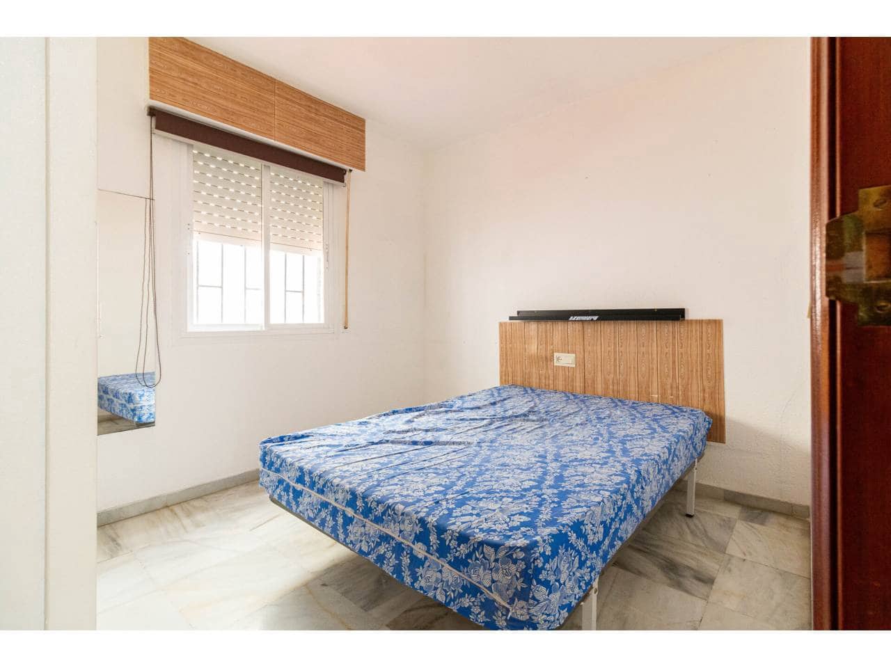 2 chambre Appartement à vendre à Rincon de la Victoria avec piscine garage - 295 000 € (Ref: 9946889)