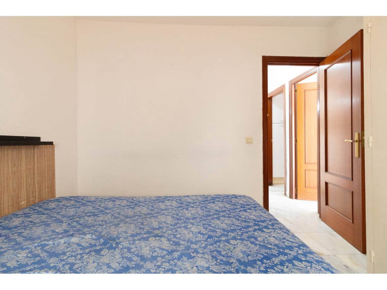2 chambre Appartement à vendre à Rincon de la Victoria avec piscine garage - 295 000 € (Ref: 9946889)