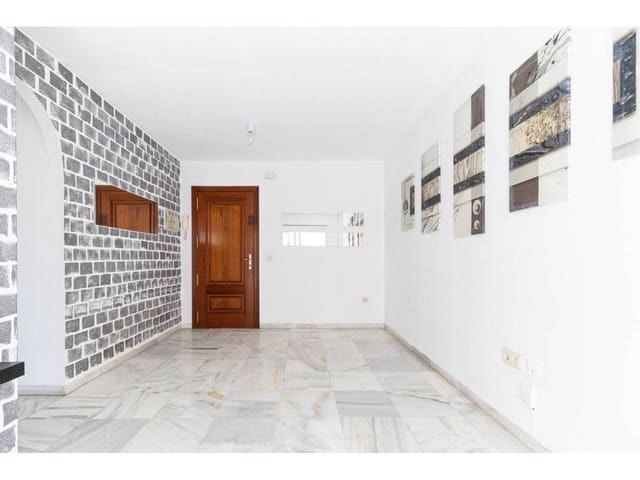 2 chambre Appartement à vendre à Rincón de la Victoria avec piscine garage - 295 000 € (Ref: 9946889)