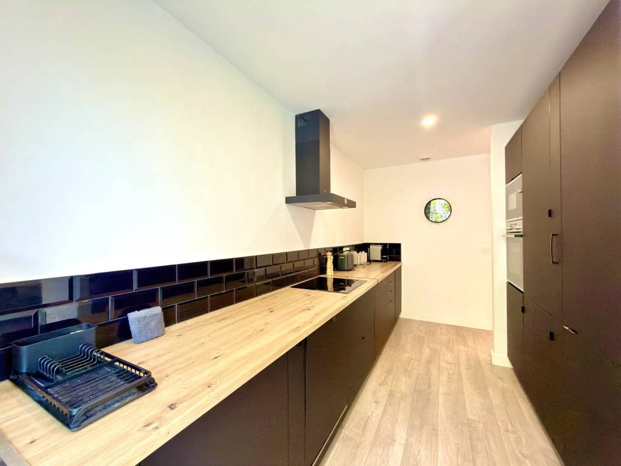 Adosado de 3 habitaciones en Vélez-Málaga en venta con piscina garaje - 495.000 € (Ref: 9967079)