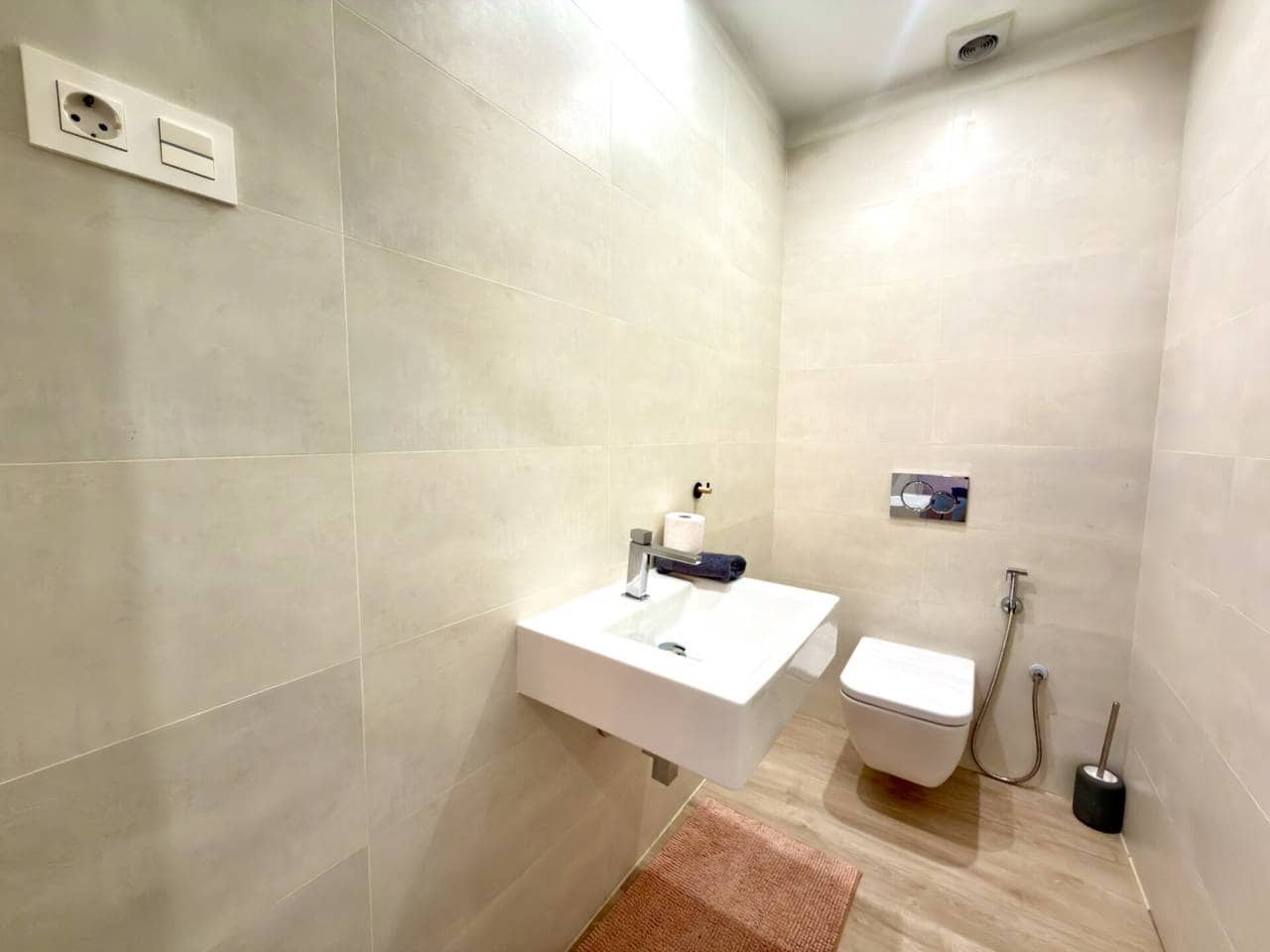 Adosado de 3 habitaciones en Vélez-Málaga en venta con piscina garaje - 495.000 € (Ref: 9967079)