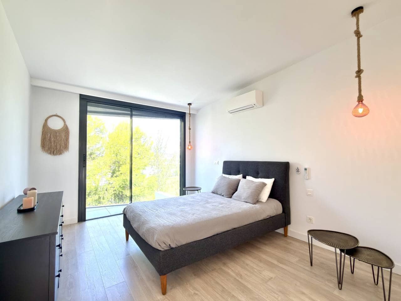 Adosado de 3 habitaciones en Vélez-Málaga en venta con piscina garaje - 495.000 € (Ref: 9967079)