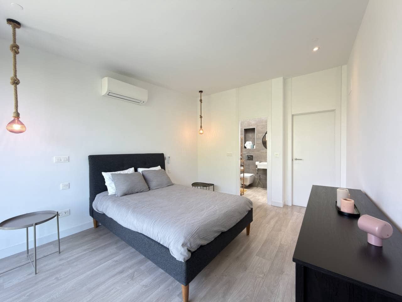 Adosado de 3 habitaciones en Vélez-Málaga en venta con piscina garaje - 495.000 € (Ref: 9967079)