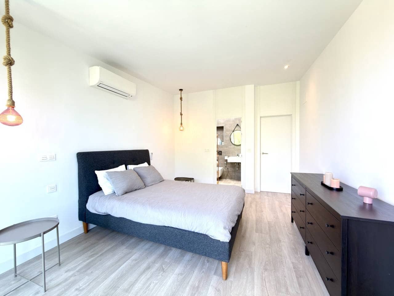 Adosado de 3 habitaciones en Vélez-Málaga en venta con piscina garaje - 495.000 € (Ref: 9967079)