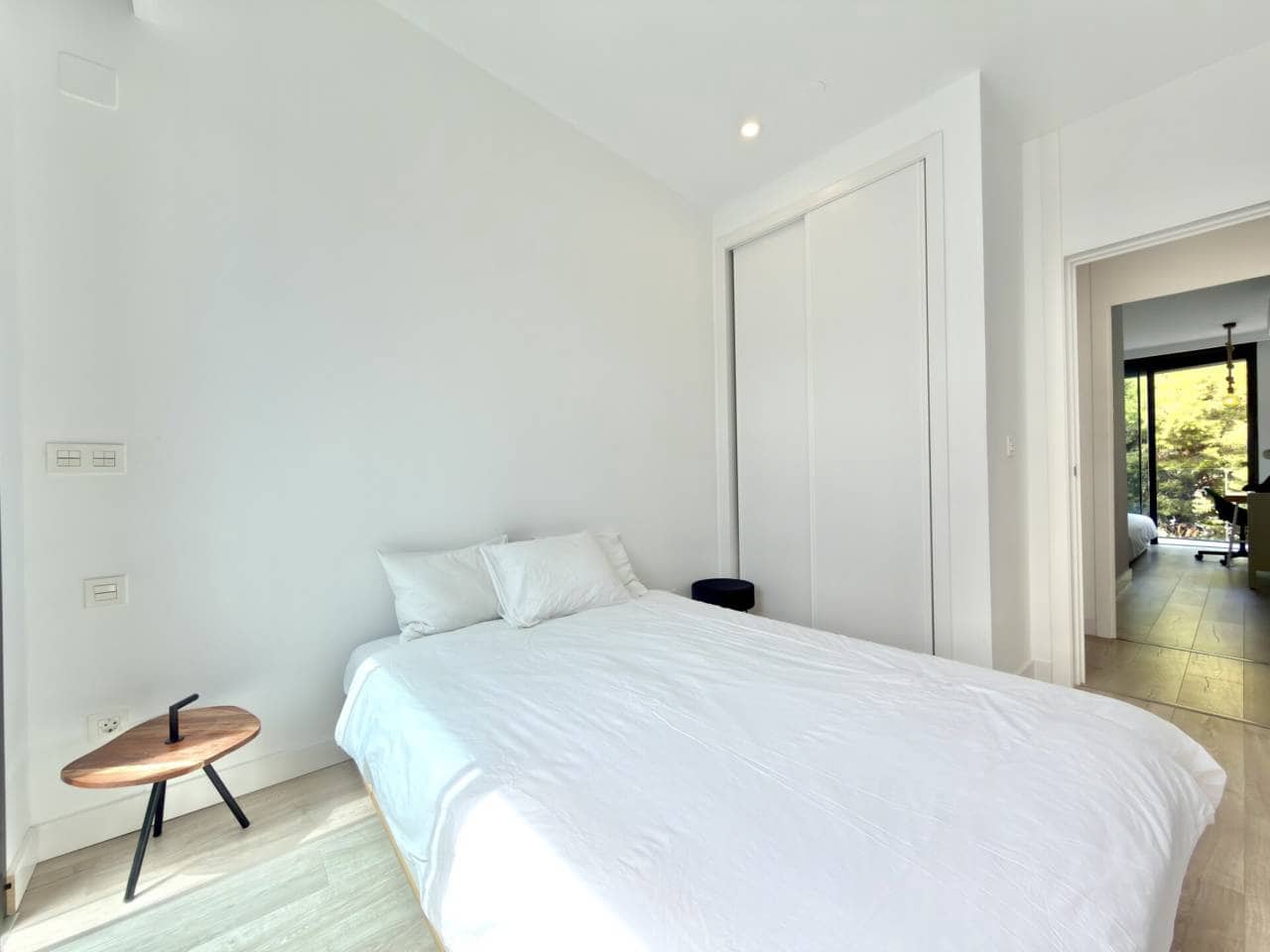 Adosado de 3 habitaciones en Vélez-Málaga en venta con piscina garaje - 495.000 € (Ref: 9967079)