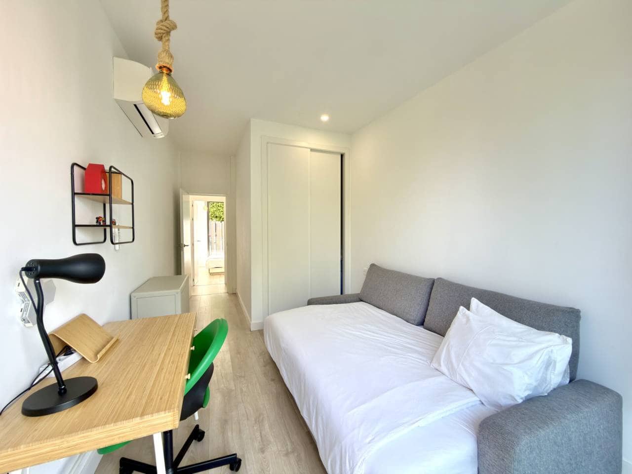 Adosado de 3 habitaciones en Vélez-Málaga en venta con piscina garaje - 495.000 € (Ref: 9967079)