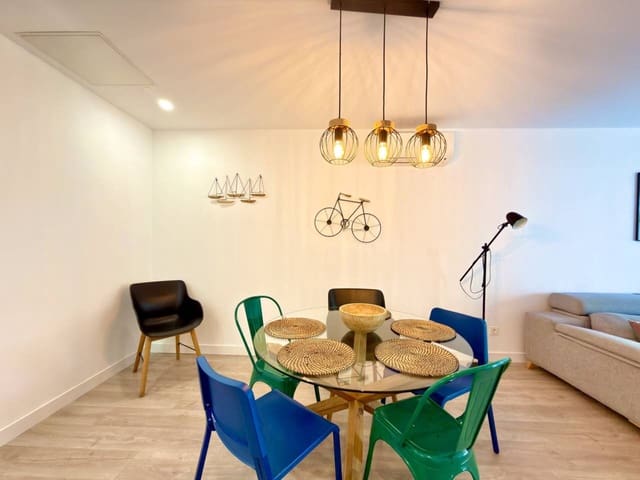 Adosado de 3 habitaciones en Vélez-Málaga en venta con piscina garaje - 495.000 € (Ref: 9967079)