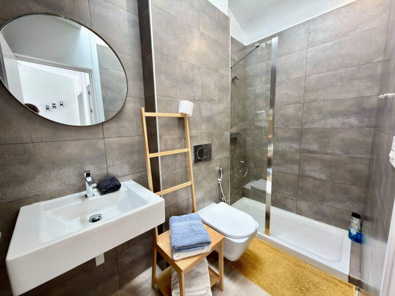 Adosado de 3 habitaciones en Vélez-Málaga en venta con piscina garaje - 495.000 € (Ref: 9967079)