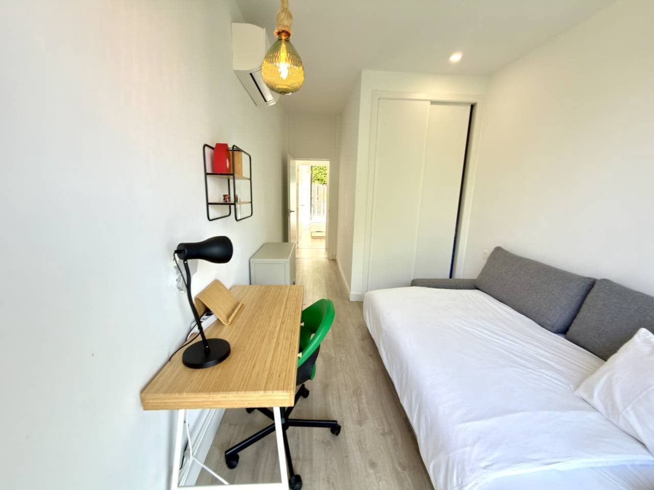 Adosado de 3 habitaciones en Vélez-Málaga en venta con piscina garaje - 495.000 € (Ref: 9967079)