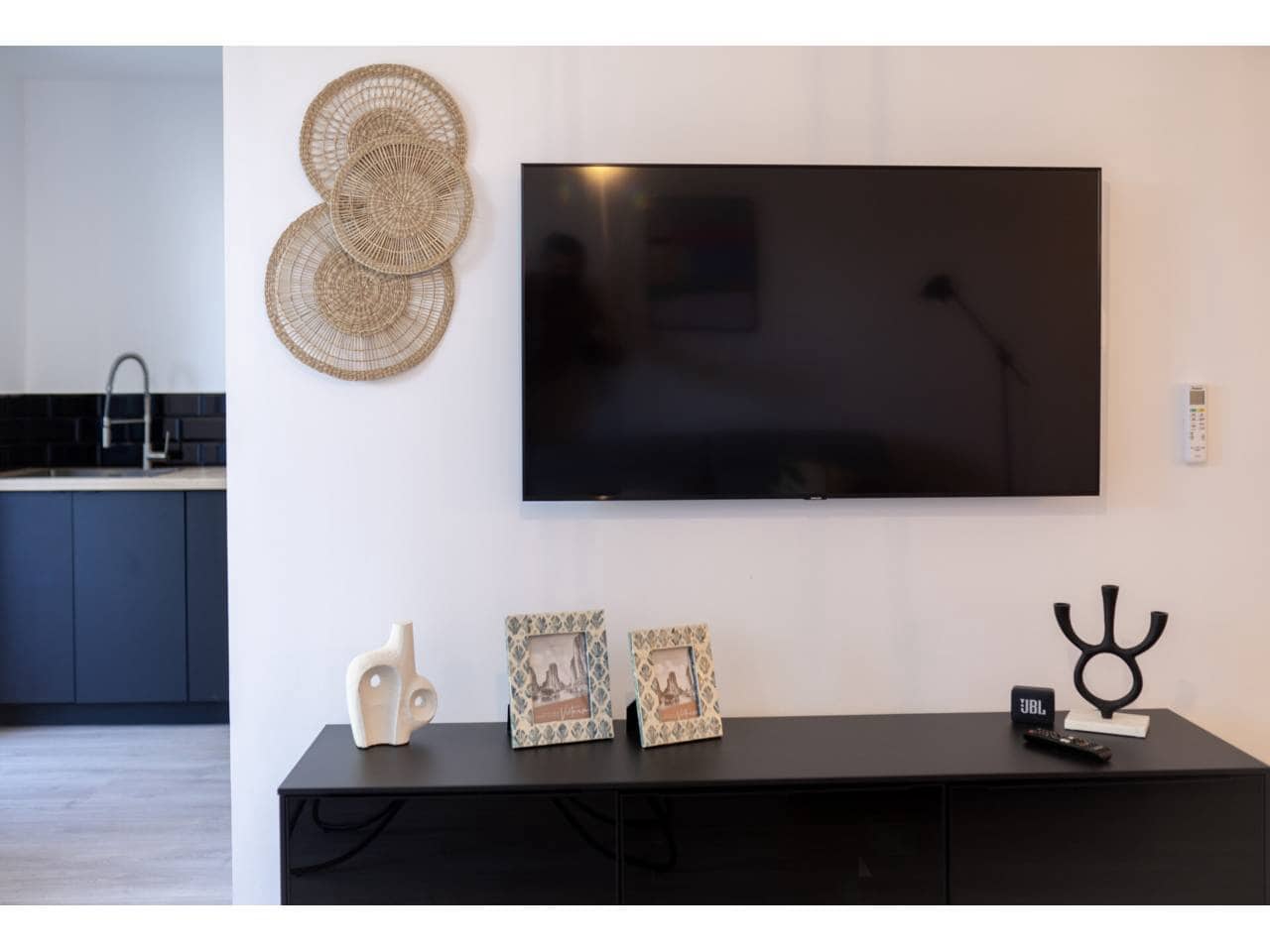 3 bedroom Terraced Villa for sale in Velez-Malaga with pool garage - € 495,000 (Ref: 9967079)