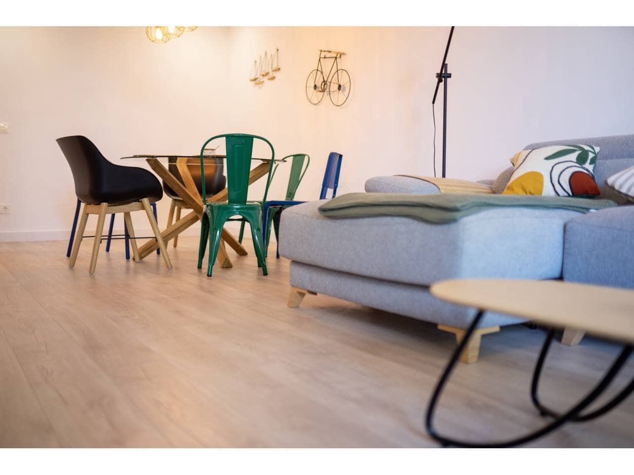 3 bedroom Terraced Villa for sale in Velez-Malaga with pool garage - € 495,000 (Ref: 9967079)