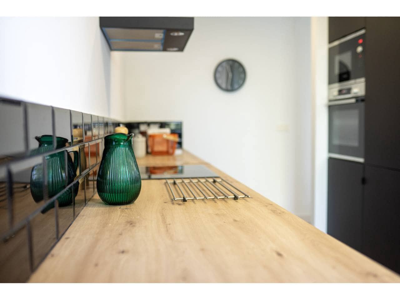3 bedroom Terraced Villa for sale in Velez-Malaga with pool garage - € 495,000 (Ref: 9967079)