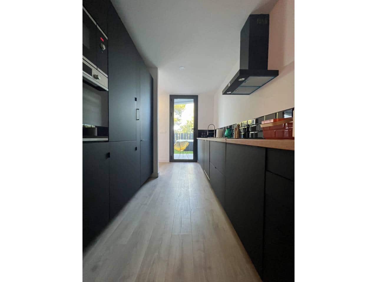 3 bedroom Terraced Villa for sale in Velez-Malaga with pool garage - € 495,000 (Ref: 9967079)