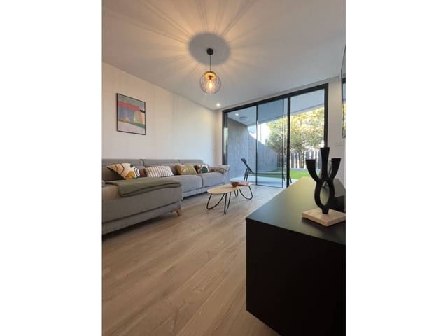 3 bedroom Terraced Villa for sale in Vélez-Málaga with pool garage - € 495,000 (Ref: 9967079)