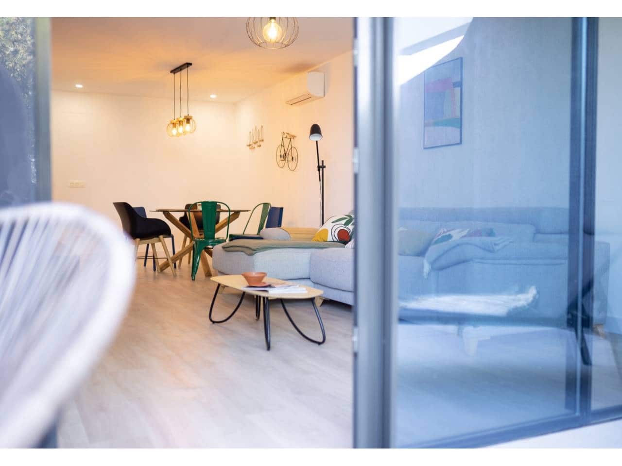 3 bedroom Terraced Villa for sale in Velez-Malaga with pool garage - € 495,000 (Ref: 9967079)