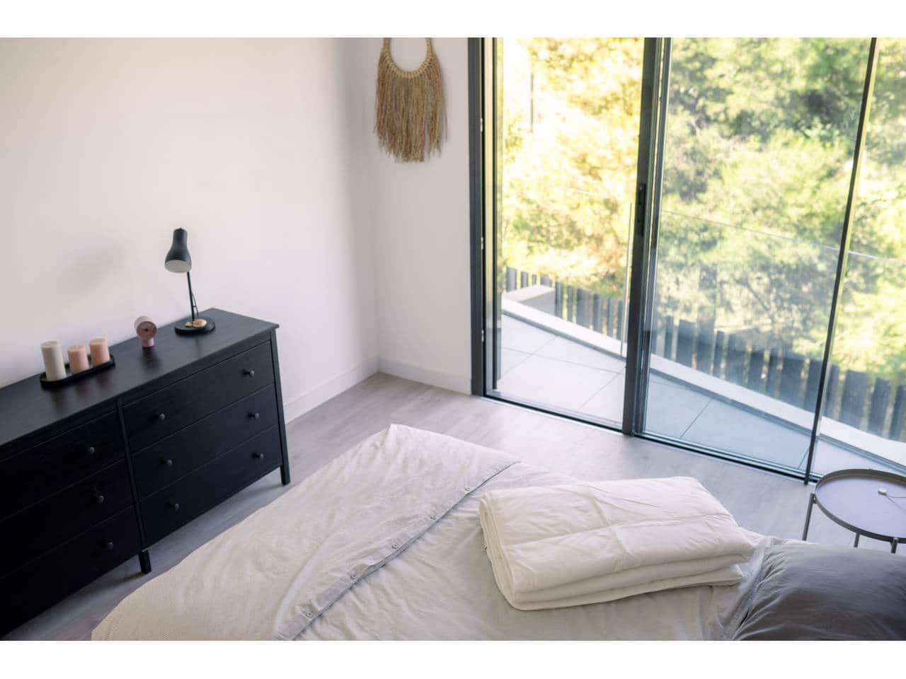 3 bedroom Terraced Villa for sale in Velez-Malaga with pool garage - € 495,000 (Ref: 9967079)