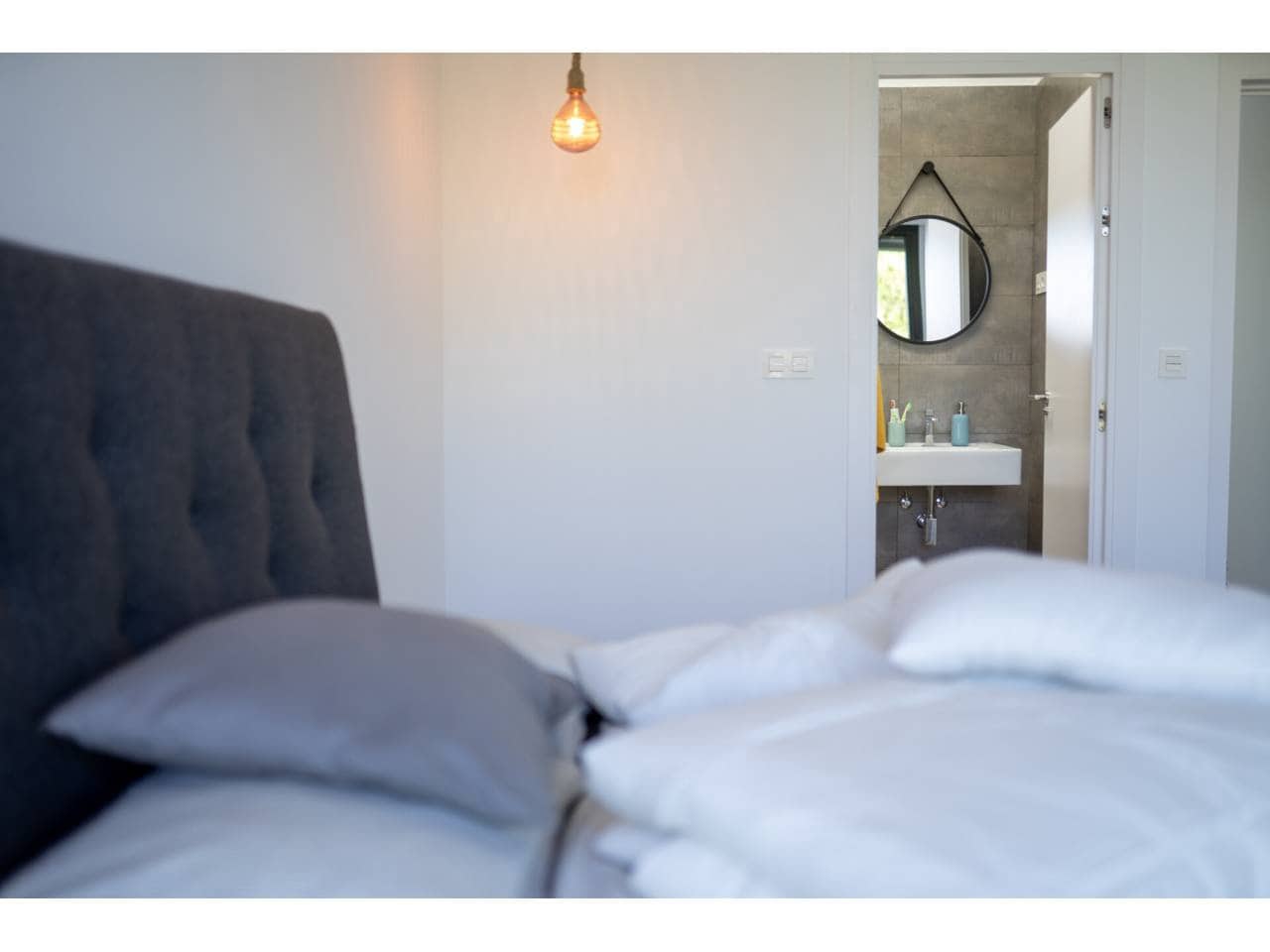 3 bedroom Terraced Villa for sale in Velez-Malaga with pool garage - € 495,000 (Ref: 9967079)