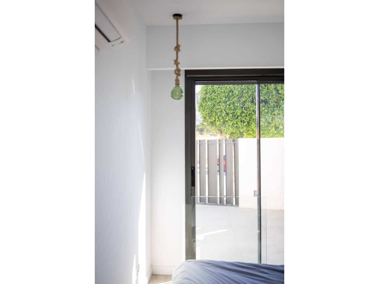 3 bedroom Terraced Villa for sale in Velez-Malaga with pool garage - € 495,000 (Ref: 9967079)