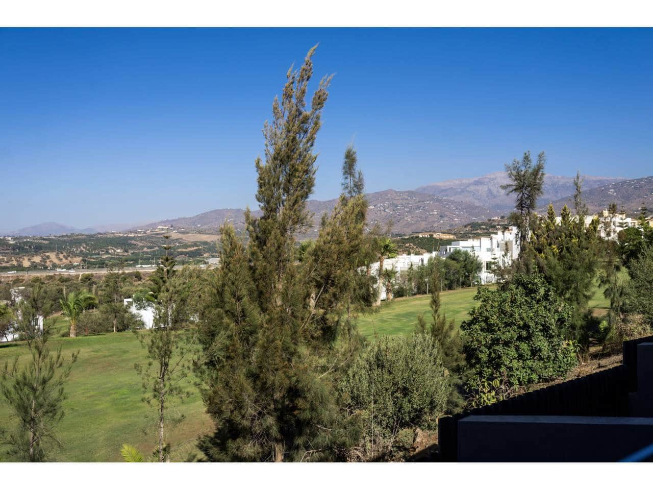 3 bedroom Terraced Villa for sale in Velez-Malaga with pool garage - € 495,000 (Ref: 9967079)