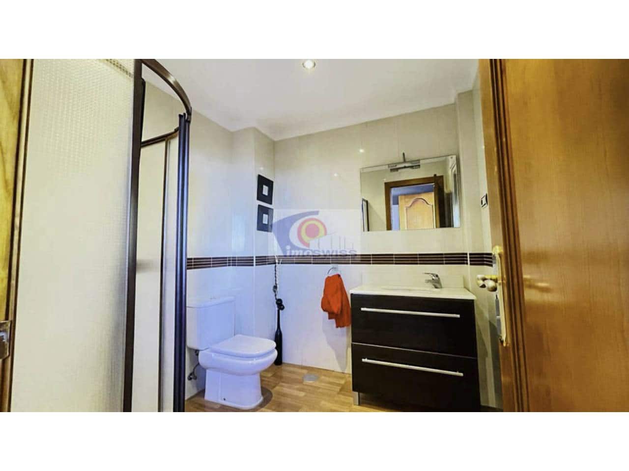 4 soveværelse Villa til salg i Rincon de la Victoria med swimmingpool garage - € 850.000 (Ref: 9974539)