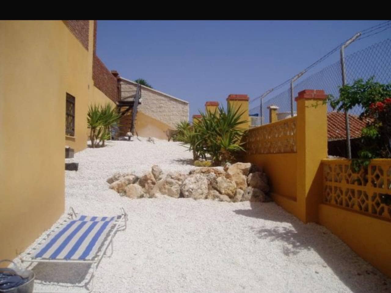 4 soveværelse Villa til salg i Rincon de la Victoria med swimmingpool garage - € 850.000 (Ref: 9974539)