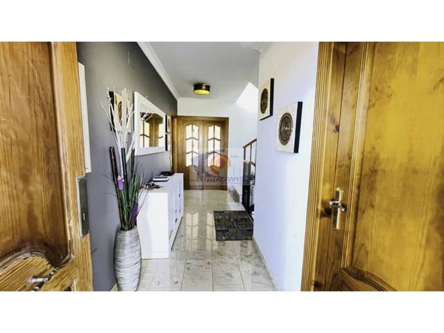 4 soveværelse Villa til salg i Rincón de la Victoria med swimmingpool garage - € 850.000 (Ref: 9974539)