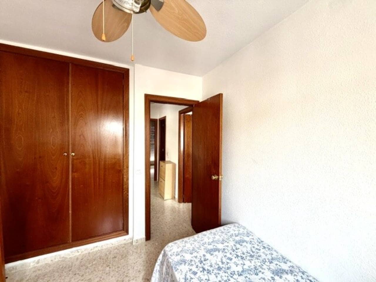 3 bedroom Semi-detached Villa for rent in Velez-Malaga with pool garage - € 1,600 (Ref: 9974540)