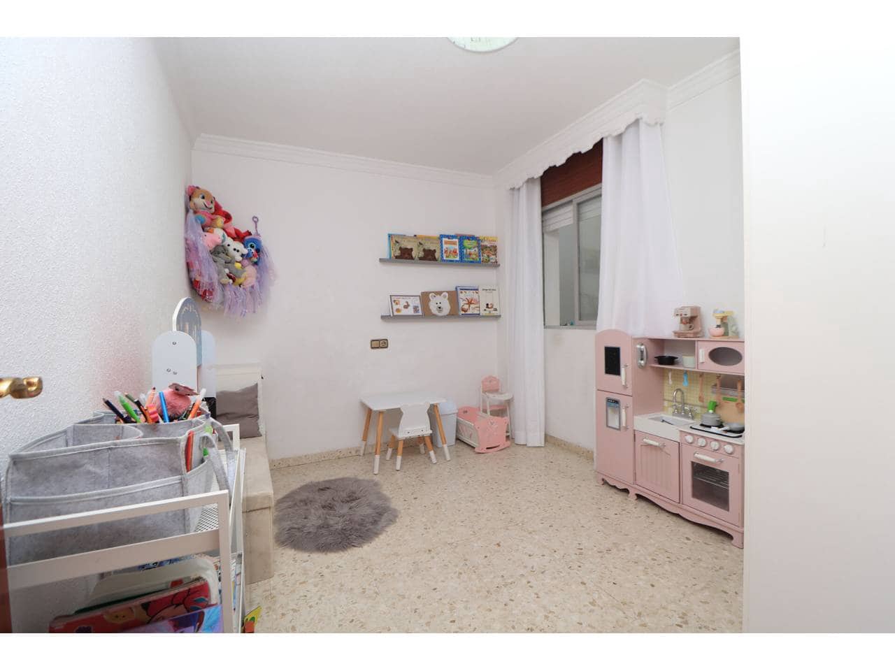 3 soveværelse Lejlighed til salg i Rincon de la Victoria med swimmingpool garage - € 296.000 (Ref: 9976666)